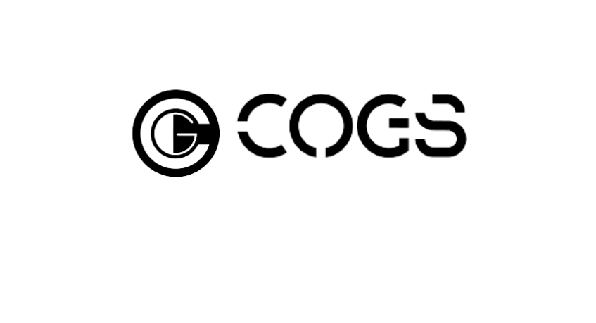 COGS