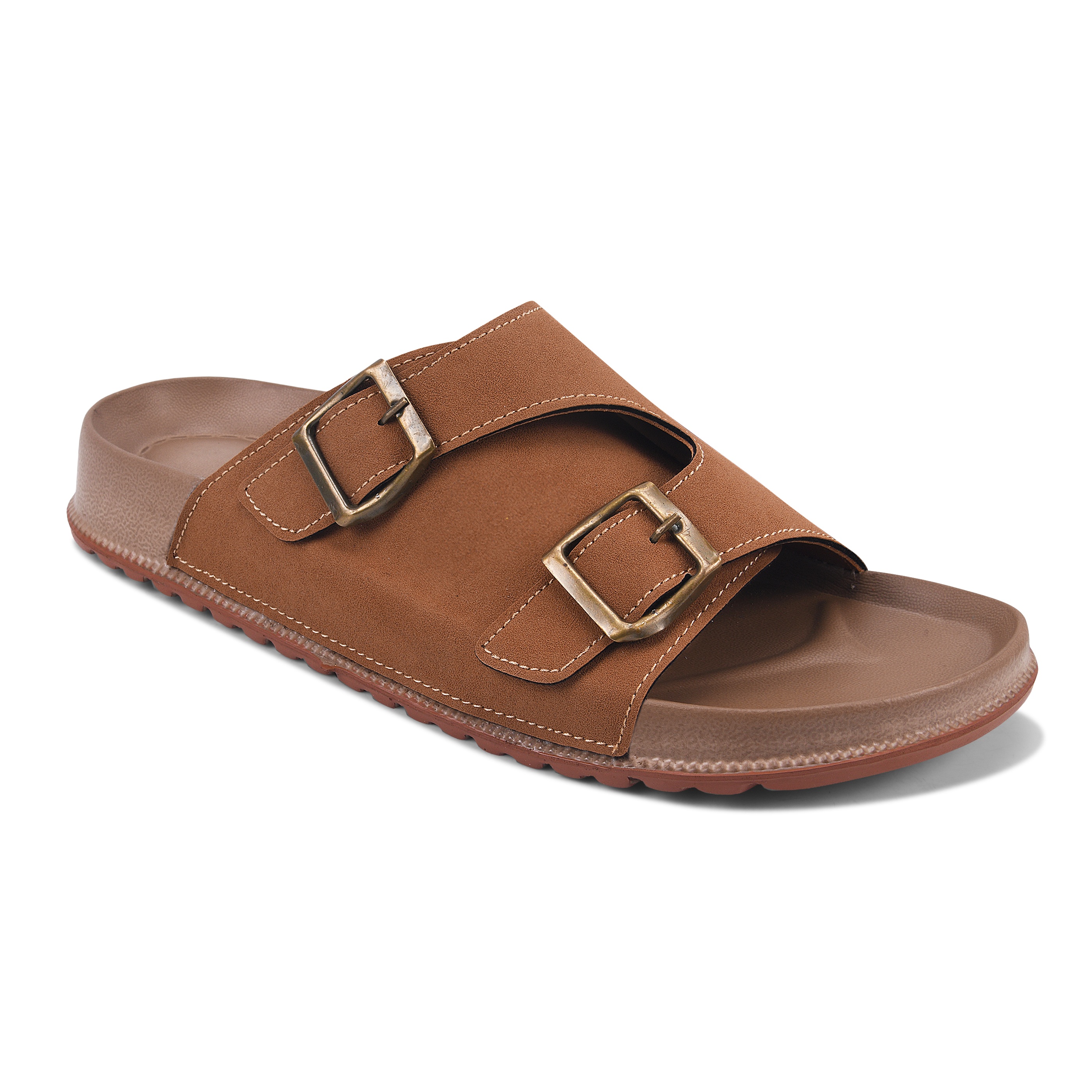 COGS Men's Slip-On