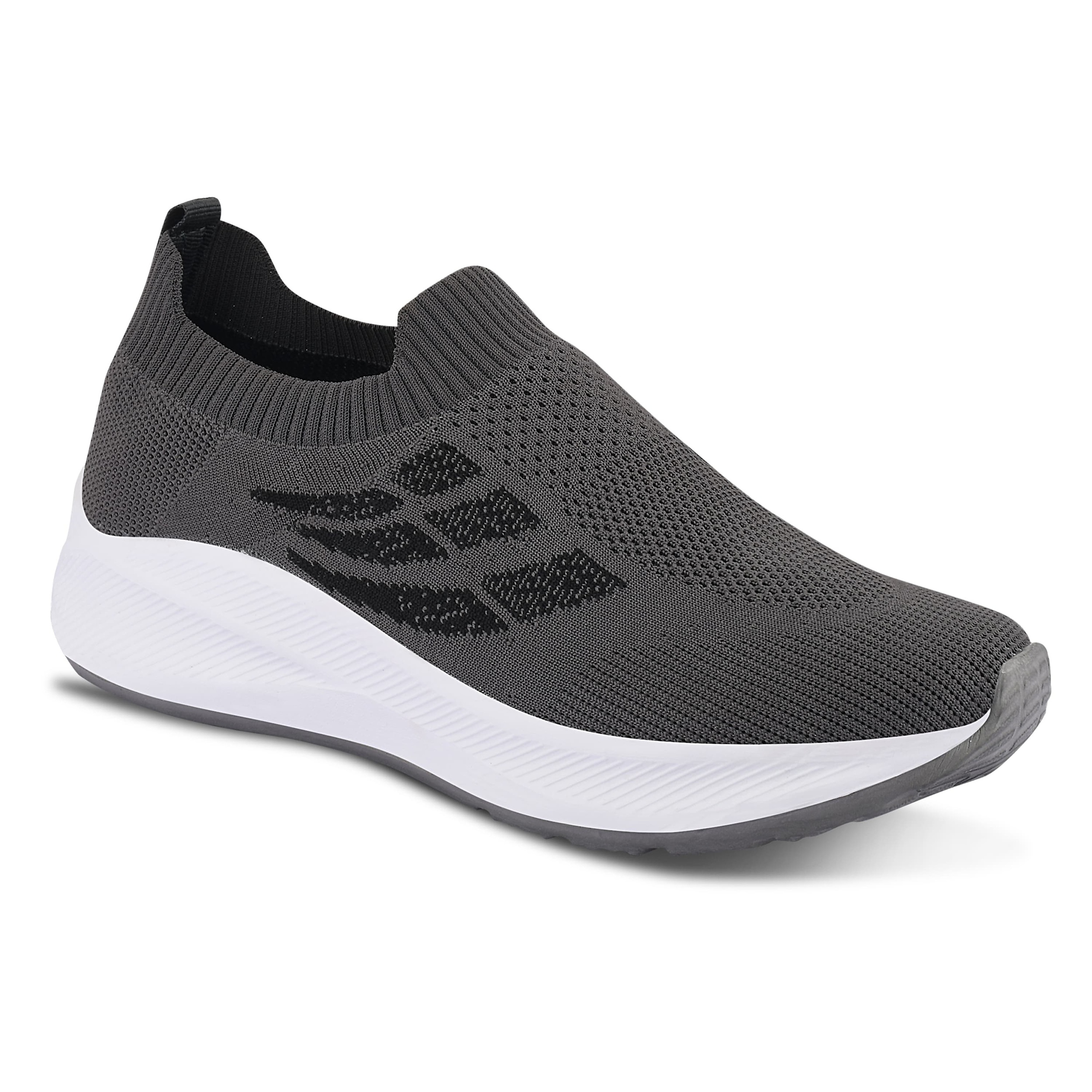 COGS Men's Mesh Walking Shoes
