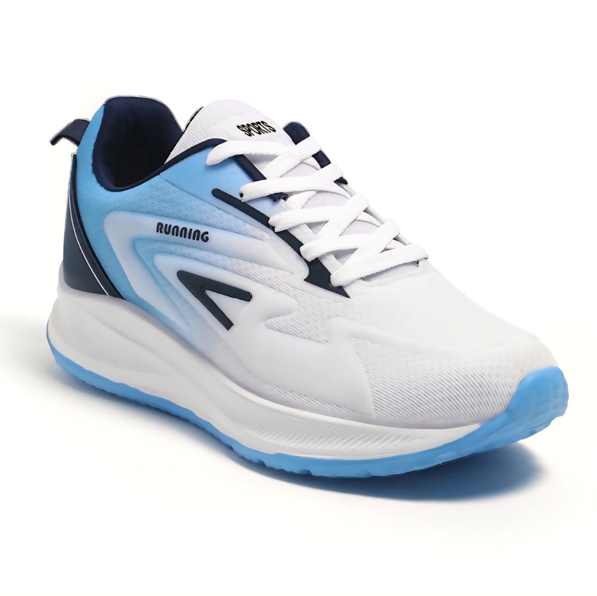 COGS shoes